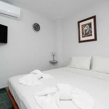 Panos Marina Apartment P1 Pórto Ráfti Екстериор снимка