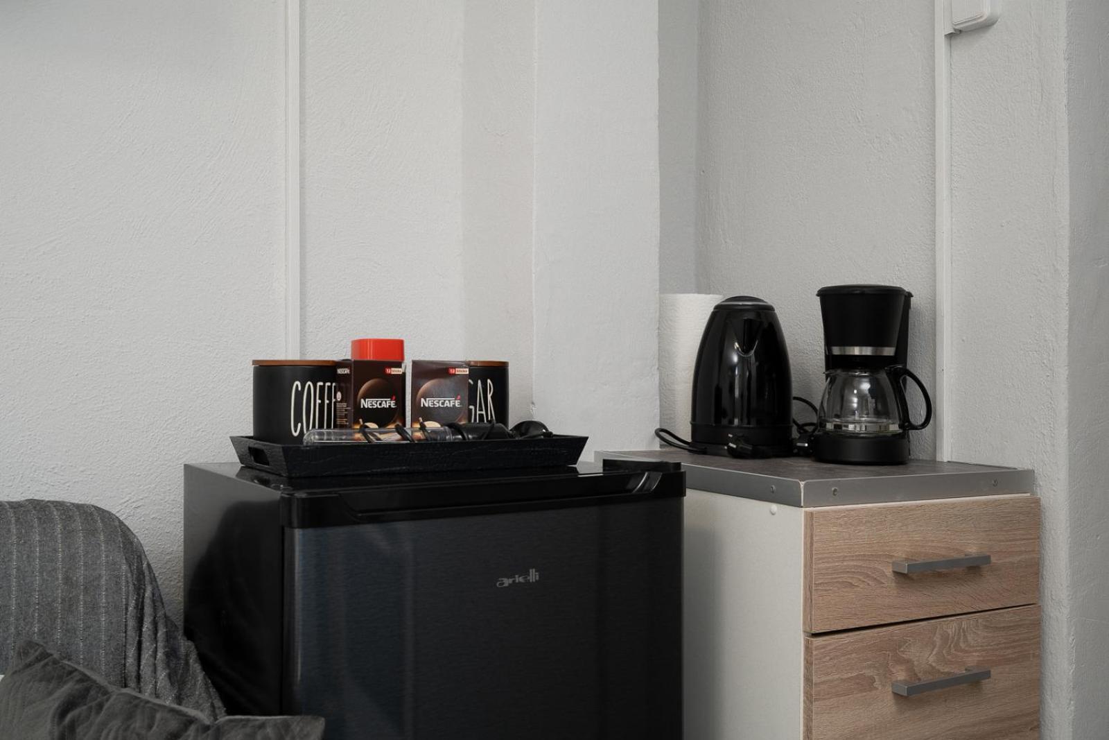 Panos Marina Apartment P1 Pórto Ráfti Екстериор снимка
