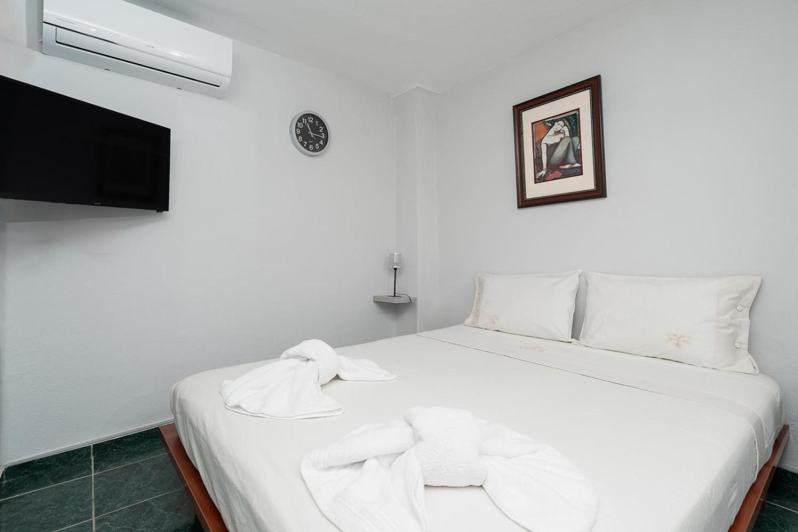 Panos Marina Apartment P1 Pórto Ráfti Екстериор снимка