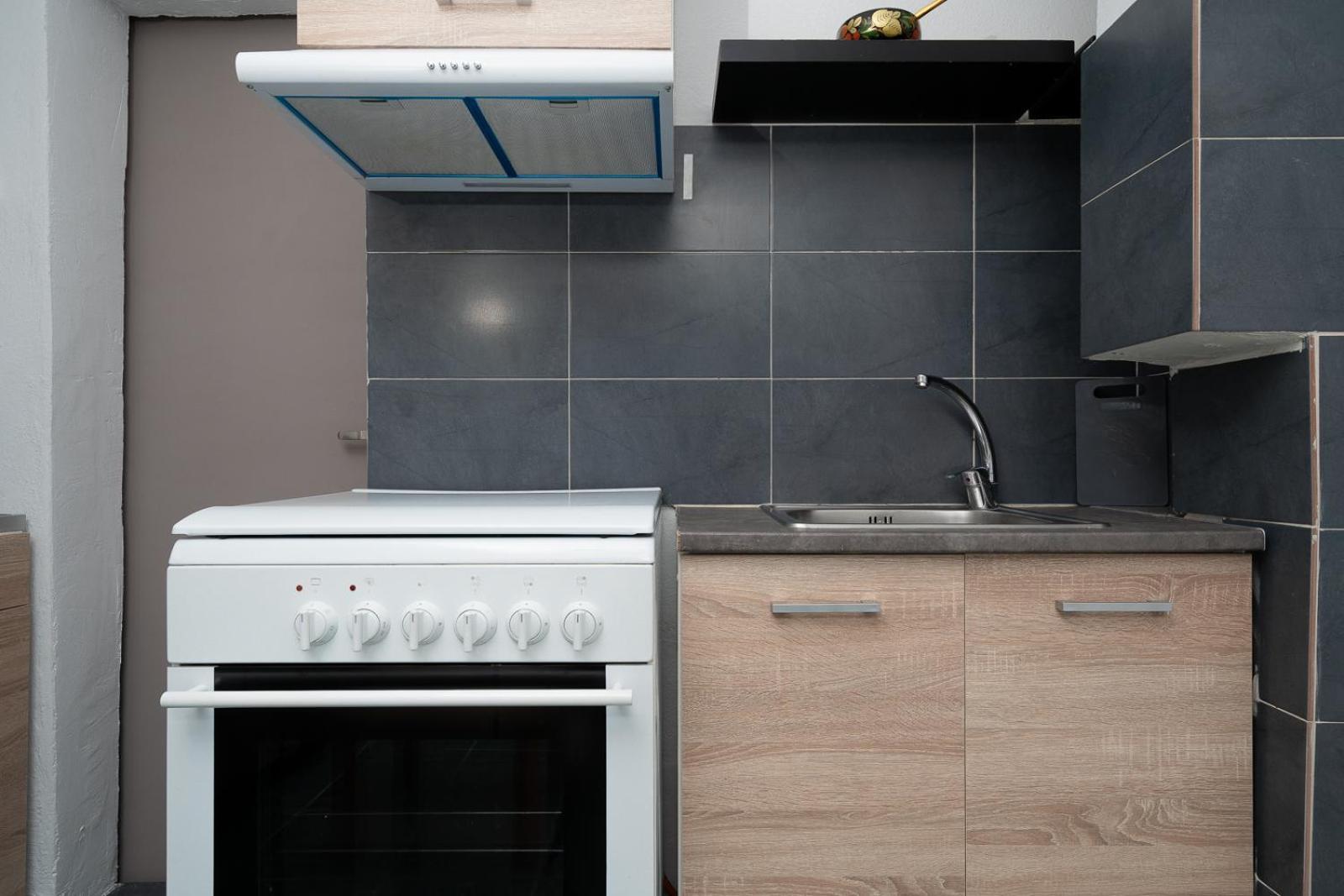 Panos Marina Apartment P1 Pórto Ráfti Екстериор снимка